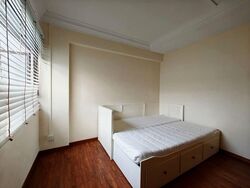 Blk 548 Serangoon North Avenue 3 (Serangoon), HDB 4 Rooms #606863061